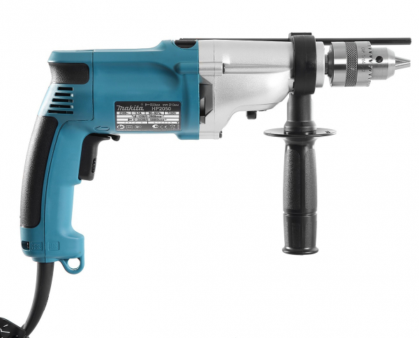 may-khoan-bua-makita-hp2050-20mm-720w-2