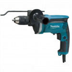 may-khoan-bua-makita-m8101b-16mm-710w