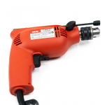 may-khoan-cam-tay-dck-kjz02-6a-1