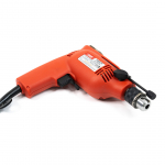 may-khoan-cam-tay-dck-kjz02-6a-2