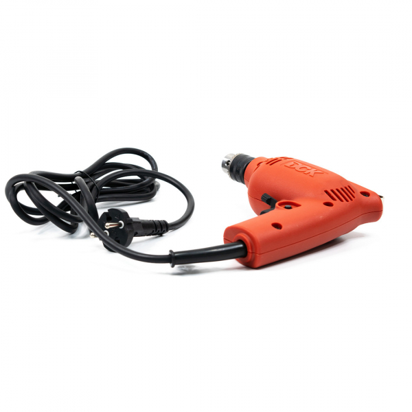 may-khoan-cam-tay-dck-kjz02-6a-3