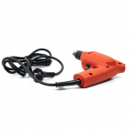 may-khoan-cam-tay-dck-kjz02-6a-3