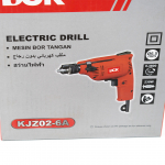 may-khoan-cam-tay-dck-kjz02-6a-7