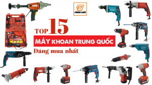 may-khoan-cam-tay-trung-quoc-dck
