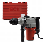 may-khoan-chay-dien-dck-kzc03-26b-12