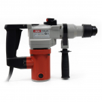 may-khoan-chay-dien-dck-kzc03-26b-2