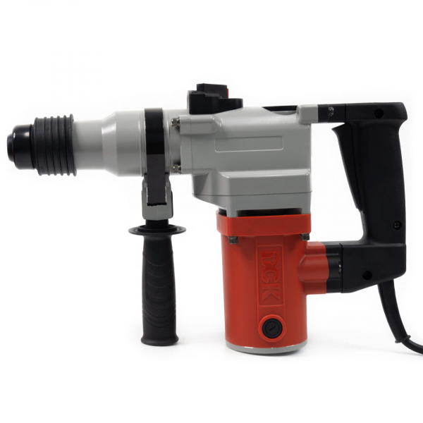 may-khoan-chay-dien-dck-kzc03-26b-3