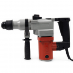 may-khoan-chay-dien-dck-kzc03-26b-3