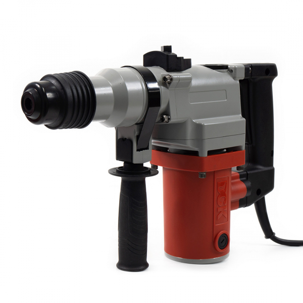 may-khoan-chay-dien-dck-kzc03-26b-4