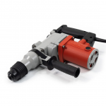 may-khoan-chay-dien-dck-kzc03-26b-5