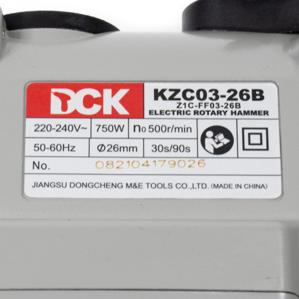 may-khoan-chay-dien-dck-kzc03-26b-6