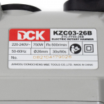 may-khoan-chay-dien-dck-kzc03-26b-6