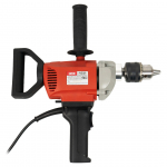 may-khoan-chuon-dck-kjz16a-1