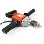 may-khoan-chuon-dck-kjz16a-2