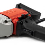 may-khoan-chuon-dck-kjz16a-3