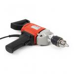 may-khoan-chuon-dck-kjz16a-4