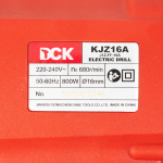 may-khoan-chuon-dck-kjz16a-5