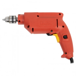 Máy khoan DCK - KJZ05-10A (10MM-500W)