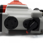 may-khoan-dck-kzc02-28-1