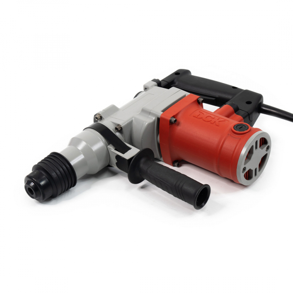 may-khoan-dck-kzc02-28-2