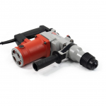 may-khoan-dck-kzc02-28-3