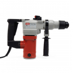 may-khoan-dck-kzc02-28-6