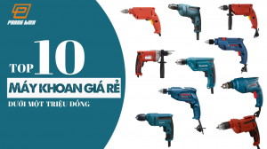 may-khoan-gia-re-duoi-1-trieu-dong