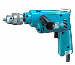 may-khoan-makita-nhp1300s-13mm-430w-copy