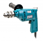 may-khoan-makita-nhp1300s-13mm-430w