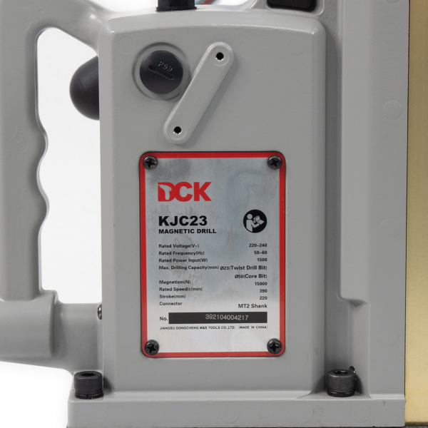 may-khoan-tu-dck-kjc23-1