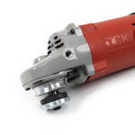 may-mai-dck-ksm150a-2