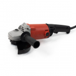 may-mai-dck-ksm150a-3