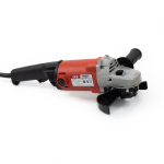 may-mai-dck-ksm150a-5