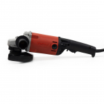 may-mai-dck-ksm150a-7