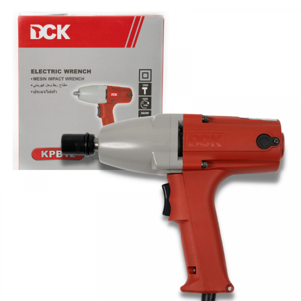 may-siet-bu-long-dck-kpb12-16