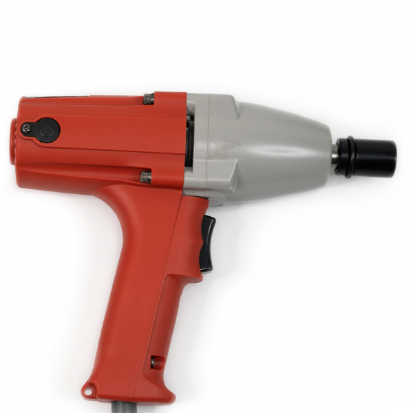 may-siet-bu-long-dck-kpb12-2
