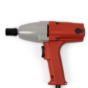 Máy siết bu lông DCK - KPB12 (300W)