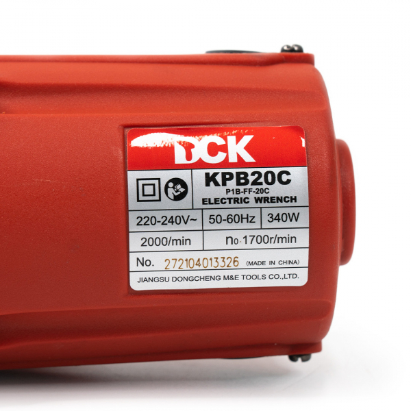 may-siet-bu-long-dck-kpb20c-1