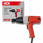 may-siet-bu-long-dck-kpb20c-16