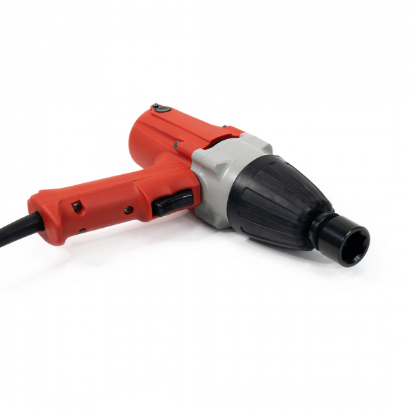 may-siet-bu-long-dck-kpb20c-2