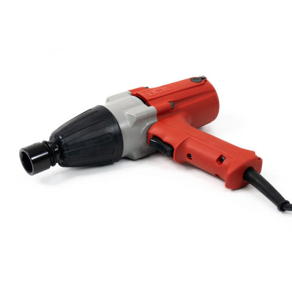 may-siet-bu-long-dck-kpb20c-3