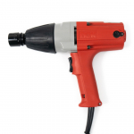 may-siet-bu-long-dck-kpb20c-4