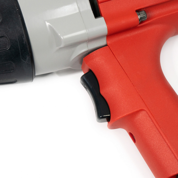 may-siet-bu-long-dck-kpb20c-5