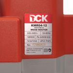 may-soi-dck-kmr04-12-3