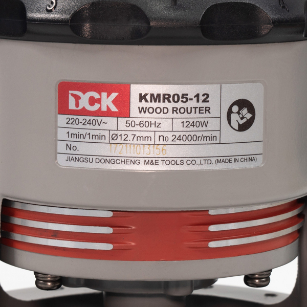 may-soi-go-dck-kmr05-12-3