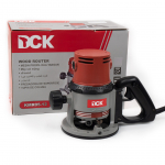 may-soi-go-dck-kmr05-12-4