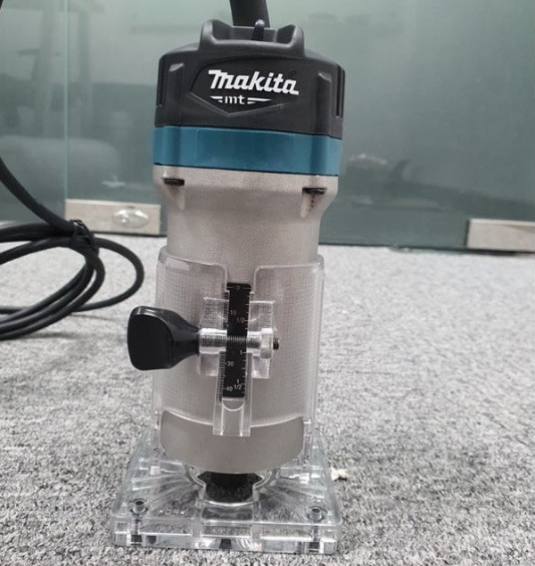 may-soi-makita-m3701b-6mm-530w-2