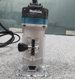 may-soi-makita-m3701b-6mm-530w-2