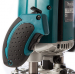 may-soi-makita-rp1800-12mm-1850w-2