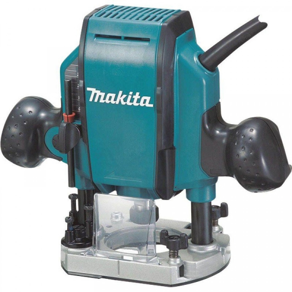 may-soi-makita-rp1800-12mm-1850w-4